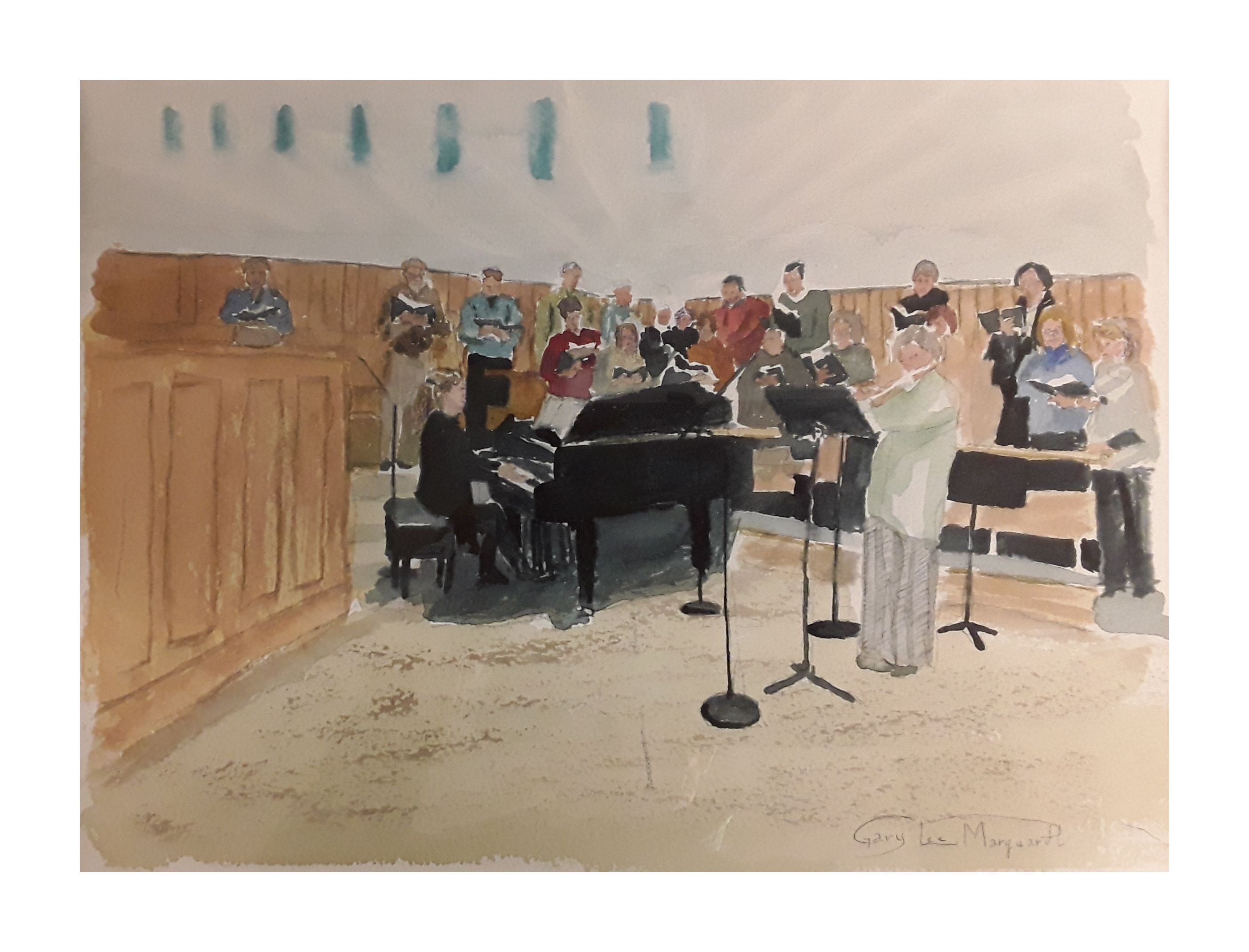 Black%20Lake%20Bridge